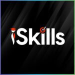 BIZZTARGET-LOGOS-POST-02