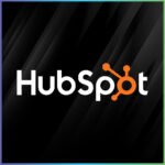 BIZZTARGET-LOGOS-POST-03