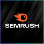 BIZZTARGET-LOGOS-POST-04