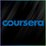 BIZZTARGET-LOGOS-POST-05