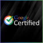 BIZZTARGET-LOGOS-POST-06