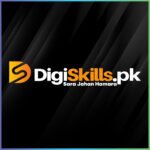 BIZZTARGET LOGOS POST-07