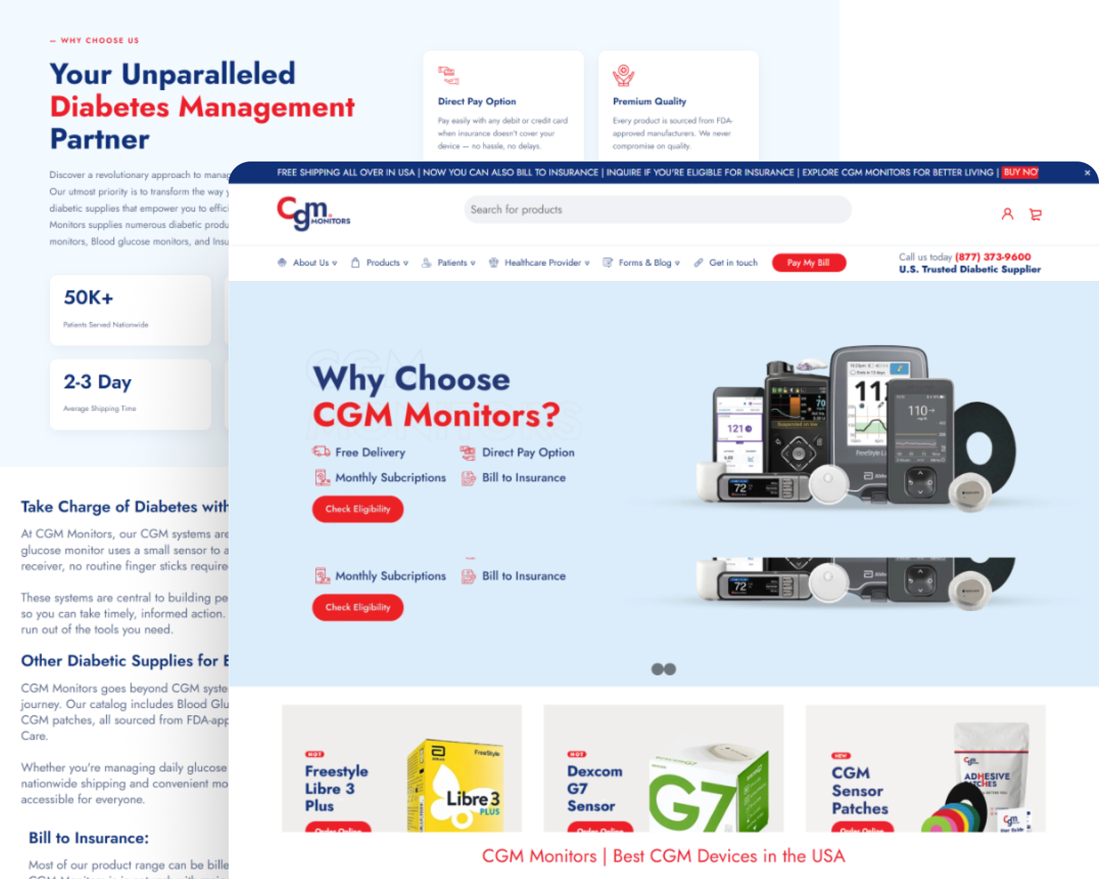 cgmmonitors